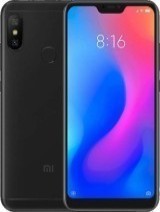 xiaomi-redmi-note-6-pro