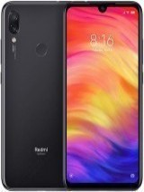 xiaomi-redmi-note-7