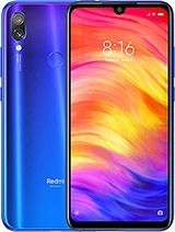 xiaomi-redmi-note-7-pro