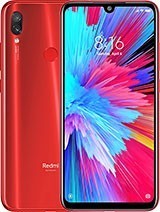 xiaomi-redmi-note-7s