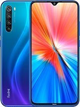 xiaomi-redmi-note-8-2021