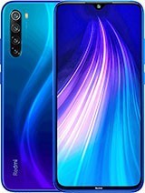 xiaomi-redmi-note-8