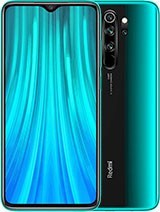 xiaomi-redmi-note-8-pro