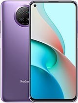 xiaomi-redmi-note-9-5g