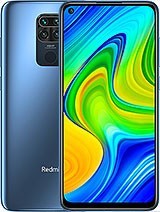 xiaomi-redmi-note-9