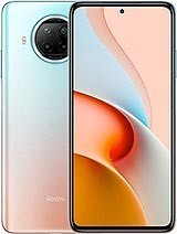 xiaomi-redmi-note-9-pro-5g