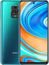 xiaomi-redmi-note-9-pro-max