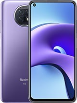 xiaomi-redmi-note-9t