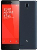 xiaomi-redmi-note-prime