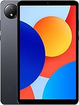 xiaomi-redmi-pad-se-87