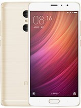 xiaomi-redmi-pro