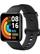 xiaomi-redmi-watch-2