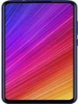 xiaomi-redmi-x