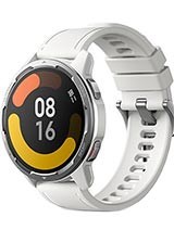 xiaomi-watch-color-2