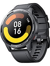 xiaomi-watch-s1-active