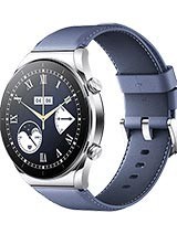 xiaomi-watch-s1