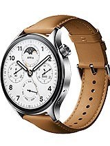 xiaomi-watch-s1-pro