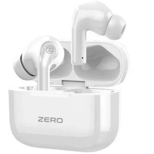 zero-aura-earbuds