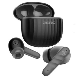 zero-carbon-earbuds