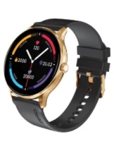 zero-luna-smart-watch