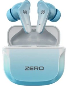 zero-quantum-anc-earbuds