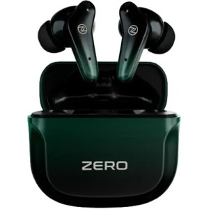 zero-quantum-earbuds