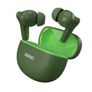 zero-rover-wireless-earbuds