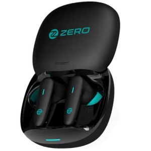 zero-z-811-wireless-earbuds