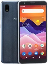 zte-avid-579