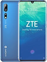 zte-axon-10-pro-5g