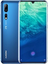 zte-axon-10-pro