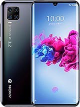 zte-axon-11-4g