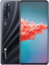 zte-axon-20-4g