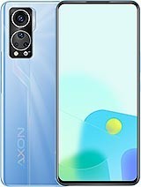 zte-axon-30s