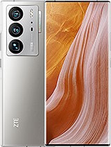 zte-axon-40-ultra