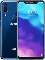 zte-axon-9-pro