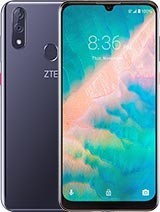 zte-blade-10-prime