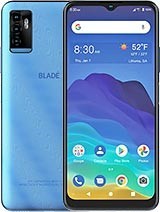 zte-blade-11-prime