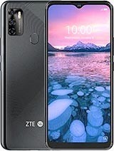 zte-blade-20-5g