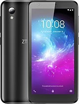 zte-blade-a3-2019