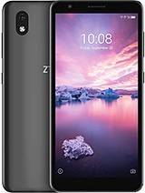 zte-blade-a3-joy