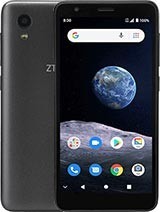 zte-blade-a3-plus