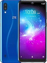 zte-blade-a5-2020