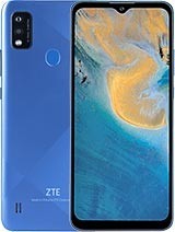 zte-blade-a51