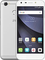 zte-blade-a6