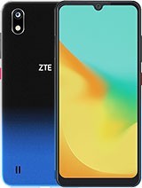 zte-blade-a7