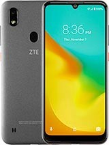 zte-blade-a7-prime