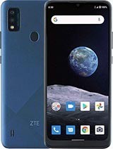 zte-blade-a7p