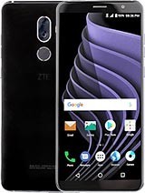 zte-blade-max-view