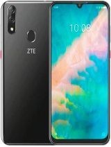 zte-blade-v10